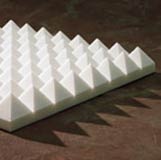 Sonex Pyramid Panels