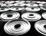 Custom Molded Products