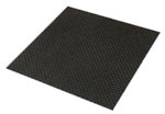 Elastomer Isolation