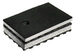 NCP NEOCORK DAMPERS       