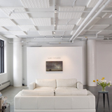 SONEX® Valueline Panels