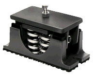 Series C Vibro Isolators 