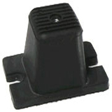 Series NS Mounts
