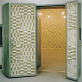 SONEX® Trilayer System