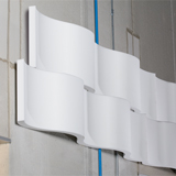 WHISPERWAVE™ Panels