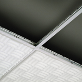 Ceiling Grid System