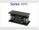 Engine Mounts For Vibration Control