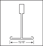 Ceiling Grid System