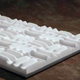 SONEX® One Wall Panels