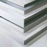 Willduct Acoustical Duct Liner