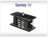 Engine Mounts For Vibration Control