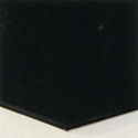PROSPEC Barriers and Foams