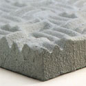 PROSPEC Barriers and Foams